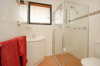Ensuite (2009-01-08)