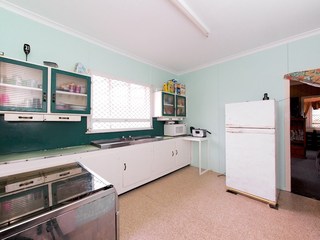 (2015-05-04)