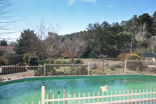 Pool (2008-08-14)