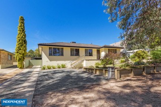 Front View (2013-11-21)
