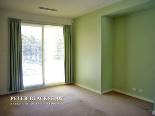 Bedroom 4 (2011-07-13)
