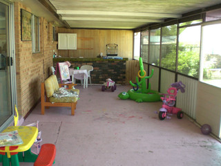 (2012-04-22)