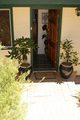 Front door (2011-12-06)