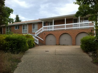 front View (2016-01-13)