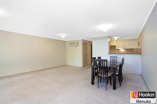Lounge (2013-02-21)