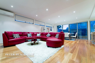 Downstairs lounge (2015-02-27)
