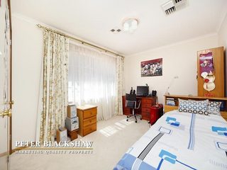 Bed 4 (2011-11-04)