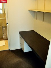 Study Nook (2012-08-24)