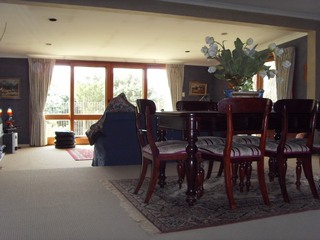 Living & Dining Area (2010-10-13)