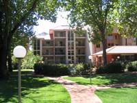 Main (2005-11-23)