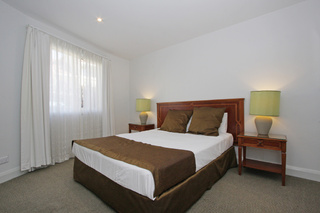 Bedroom 2 (2015-08-05)