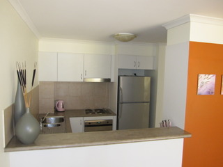 Kitchen (2014-06-15)