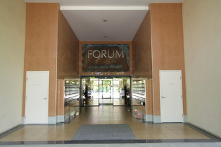 Entrance (2016-08-26)