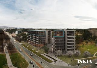 View of Street (2018-10-10)
