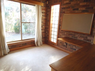 Office (2011-06-22)
