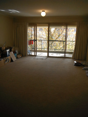 Living Room (2012-12-01)