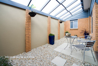 Court yard (2014-11-12)