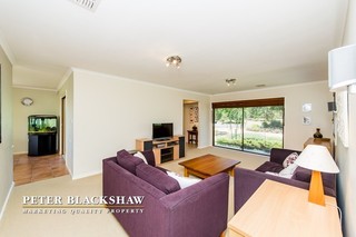 Formal living area 2 (2012-12-20)