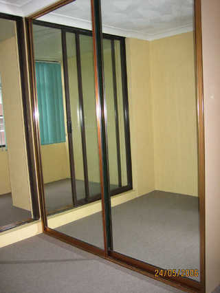 Main (2007-06-20)