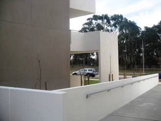 Main (2008-09-05)