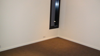 Bed 1 (2010-06-23)