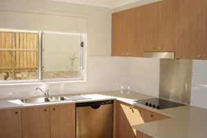 Kitchen (2006-06-21)