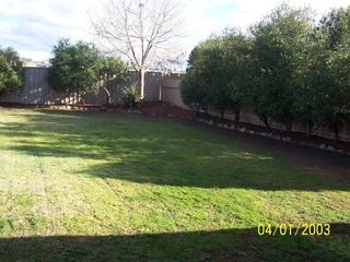 Caption 2 (2012-02-29)