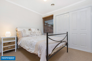 Bedroom 3 (2014-10-15)