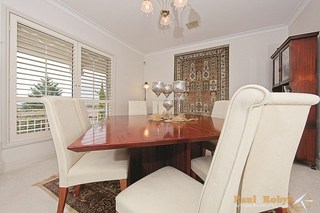 Dining Room (2013-06-05)
