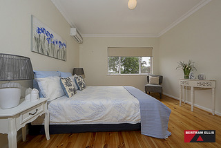 Bedroom 1 (2014-01-24)