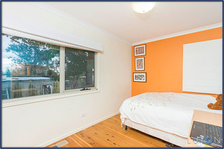 Bedroom (2014-06-18)