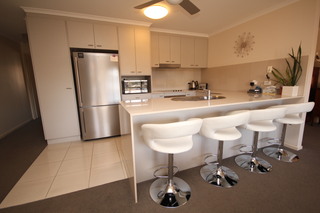 Kitchen (2011-08-02)