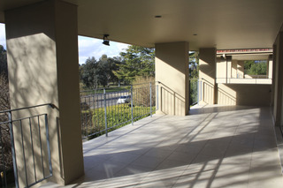 Balcony (2012-06-13)