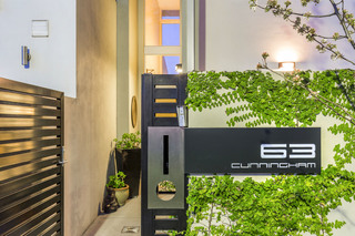 Entrance (2019-01-21)