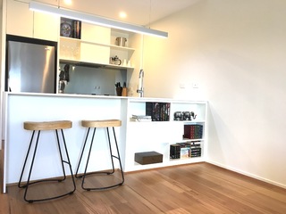 Standard Photo (2017-11-04)