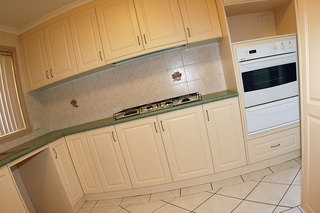 Kitchen (2007-08-25)