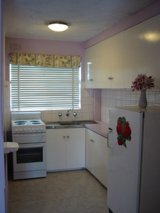 Kitchen (2003-12-23)