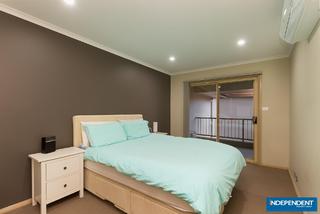 Bedroom 1 (2017-08-31)