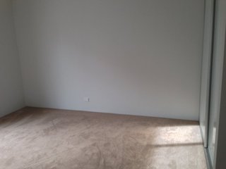 (2016-06-23)