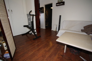 Living (2009-05-21)