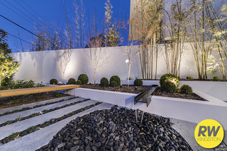 Water Feature (2015-10-07)