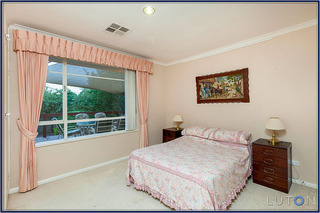Bedroom (2013-06-03)