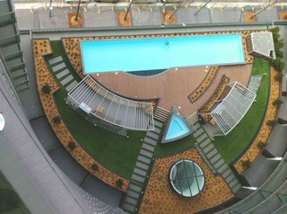 View (2014-12-01)