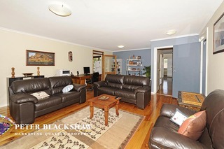 Living Room (2014-01-15)