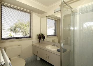 Master ensuite (2006-09-01)