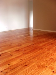 Living Room (2010-06-25)