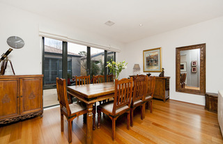 Dining Room (2013-07-01)