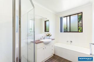 Bathroom (2017-01-10)