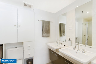 Ensuite (2013-01-29)