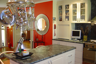 Kitchen (2005-02-25)
